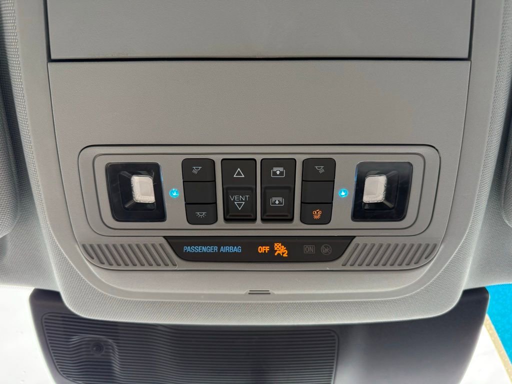 Certified 2023 Ford Explorer XLT w/ Equipment Group 202A image 24