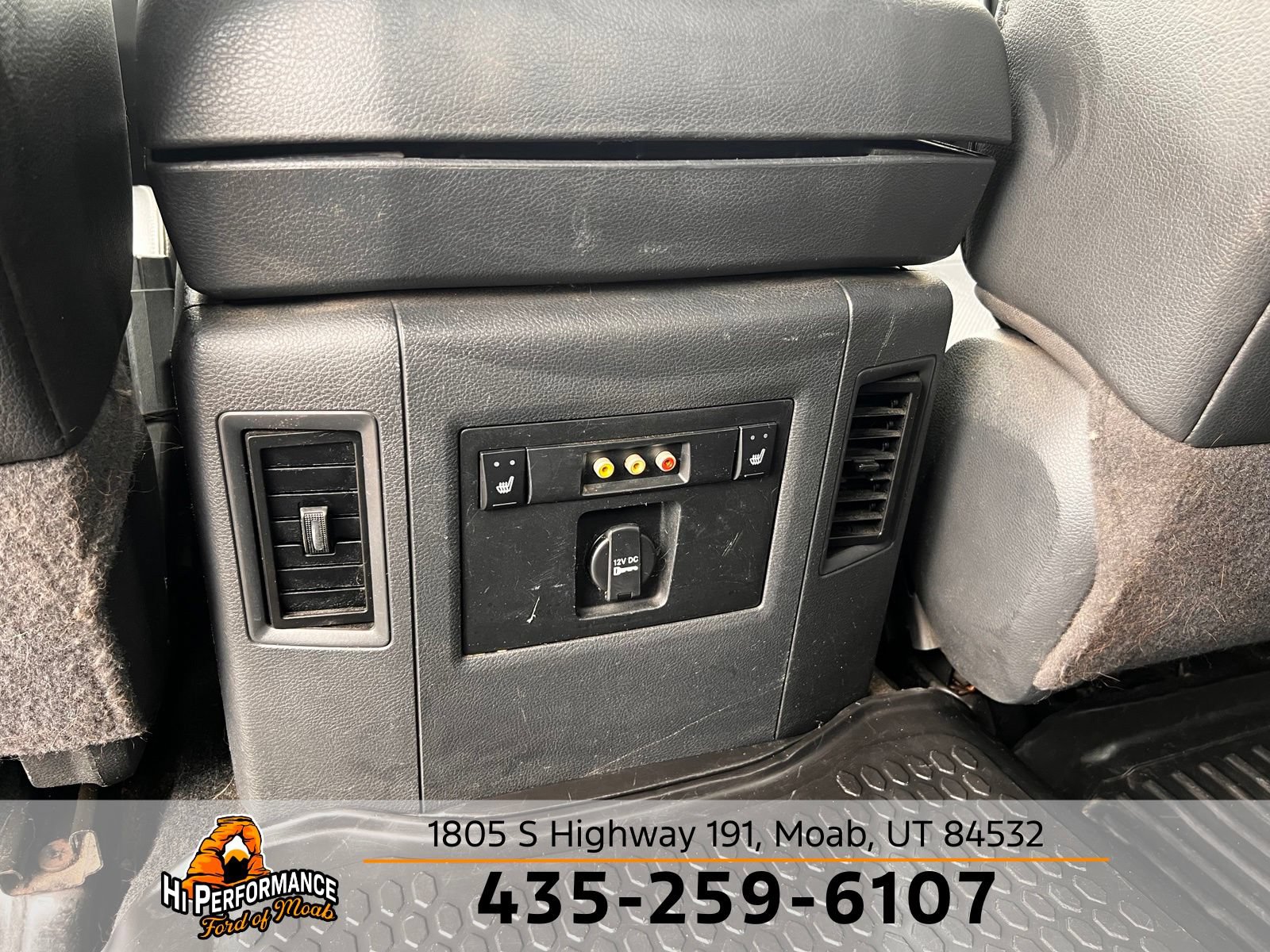 Used 2011 RAM 3500 Laramie w/ Protection Group AWD/4WD image 51