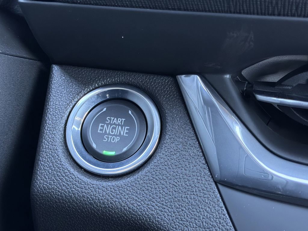 New 2026 Buick Envista Preferred w/ Convenience I Package FWD image 8