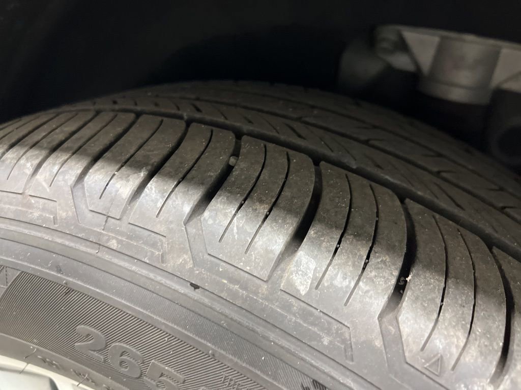 Used 2024 Genesis GV80 2.5T image 44