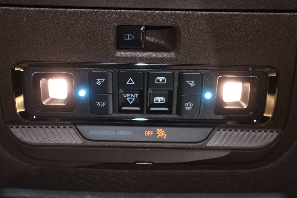 New 2026 Ford F150 King Ranch w/ Equipment Group 601A High AWD/4WD image 34