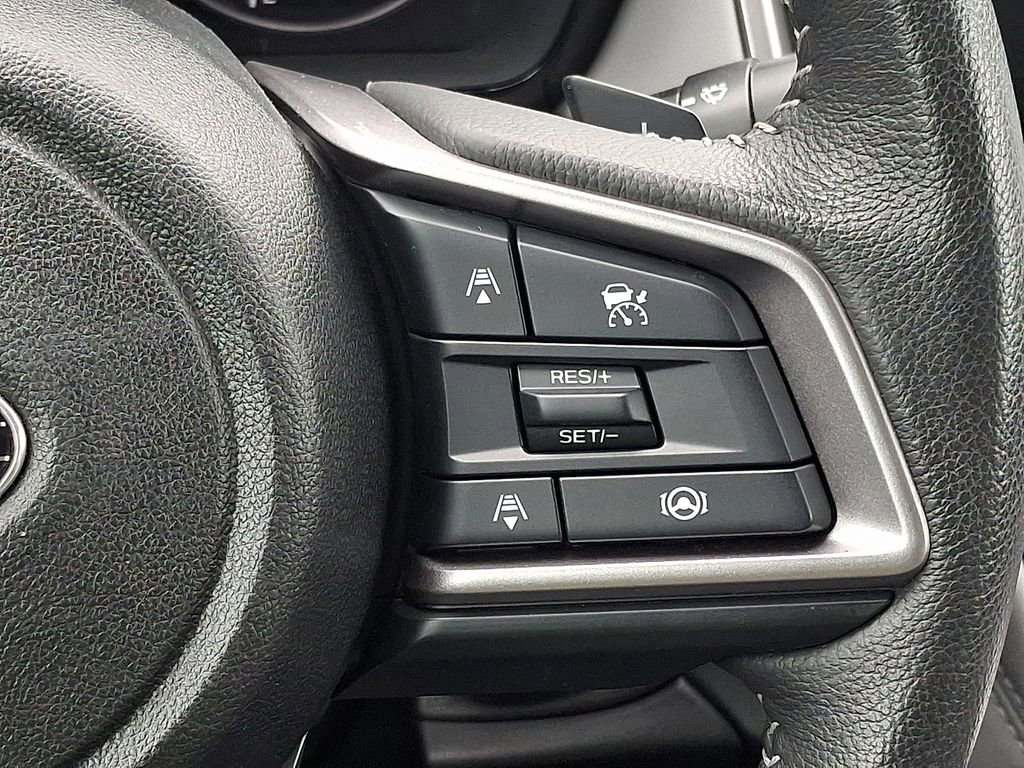 Used 2024 Subaru Legacy Premium AWD/4WD image 23