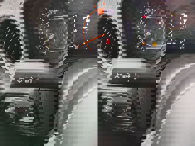 New 2026 Jeep Wrangler Sport S AWD/4WD image 26