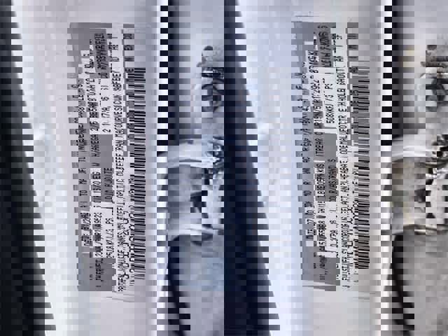 Used 2021 MAZDA CX-30 AWD 2.5 S w/ Select Package image 22