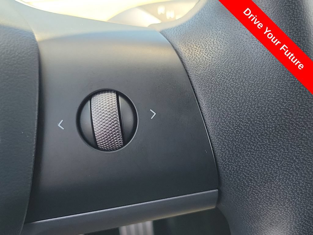 Used 2023 Tesla Model 3 Performance AWD/4WD image 6