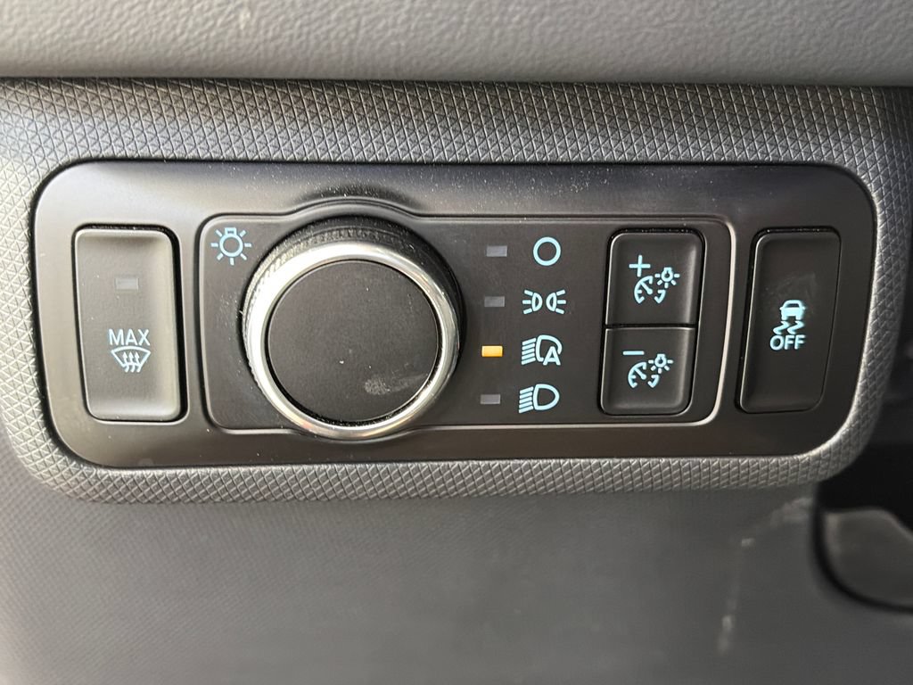 Used 2023 Ford Mustang Mach-E Select AWD/4WD image 24