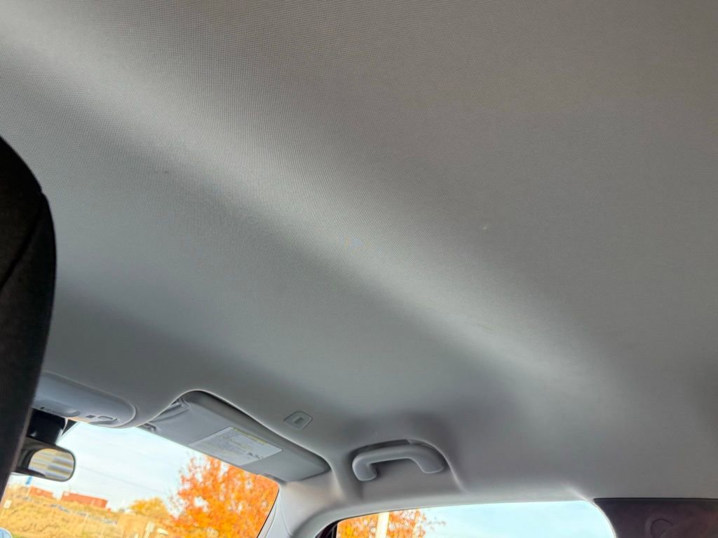 Used 2023 Jeep Renegade Altitude image 24