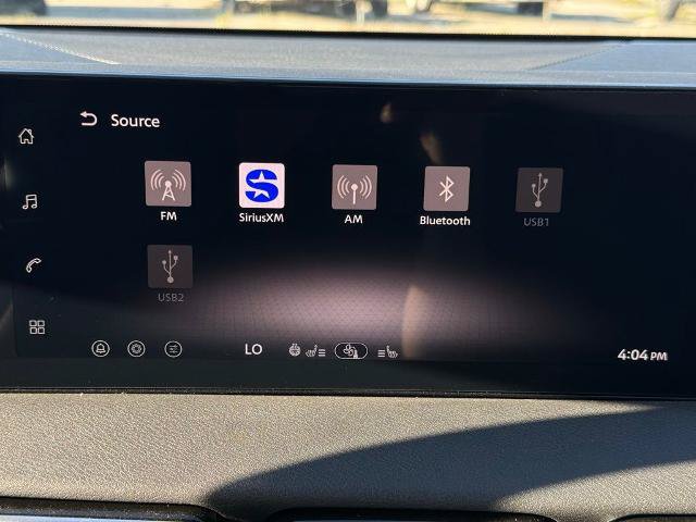 New 2026 Nissan Sentra SV w/ SV Convenience Package FWD image 28