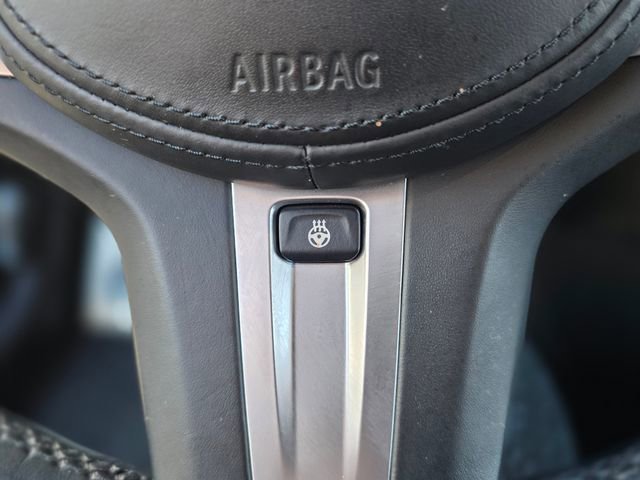 Used 2022 BMW 430i Coupe w/ M Sport Package RWD image 34