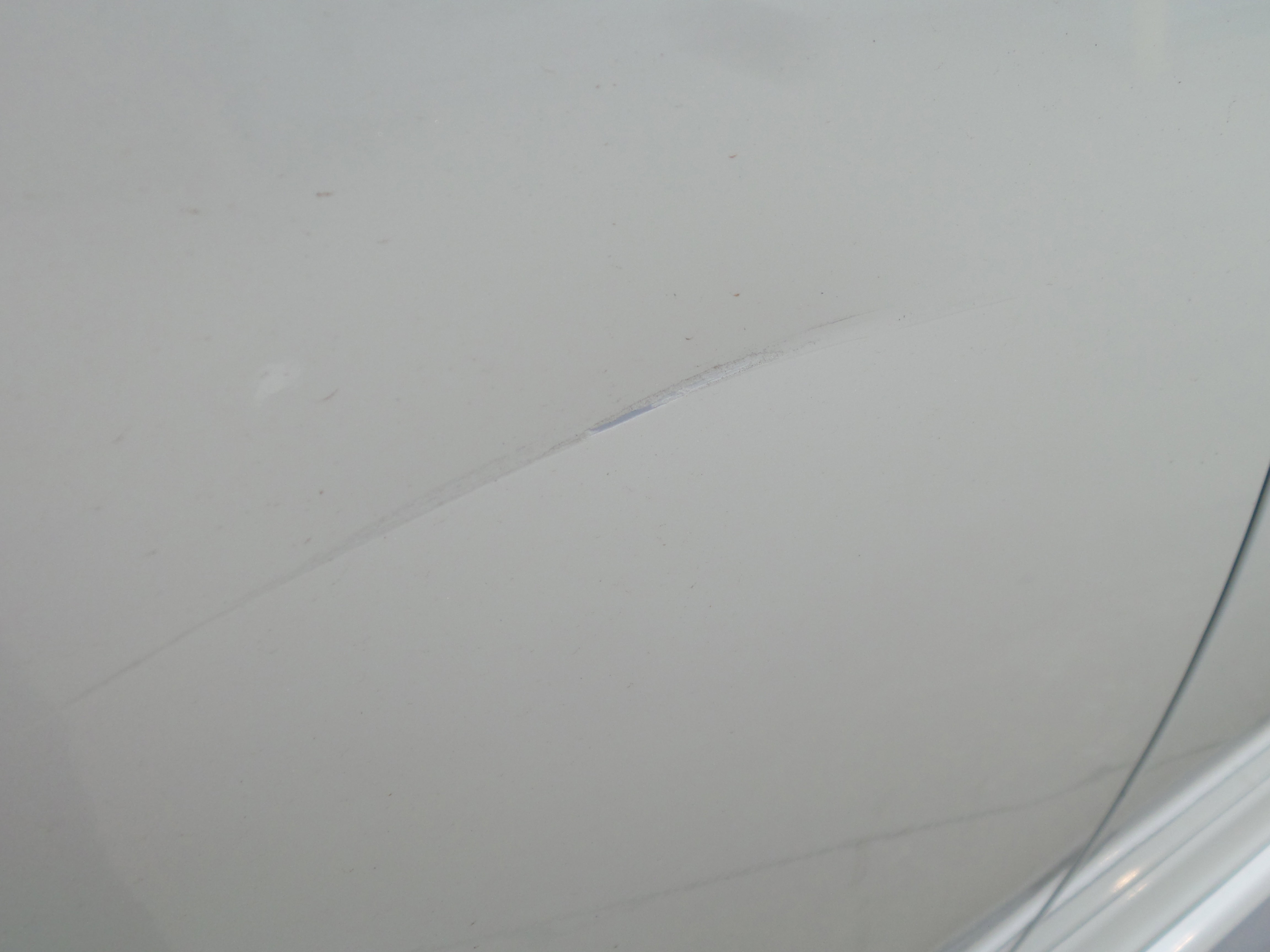 Used 2013 Toyota Land Cruiser image 11