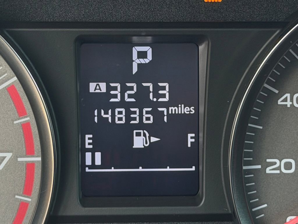 Used 2014 Subaru Forester 2.5i Limited w/ Popular Package #2 image 22