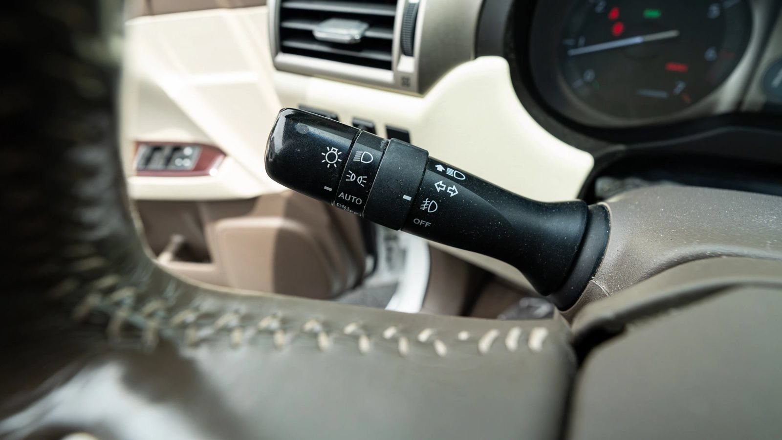 Used 2018 Lexus GX 460 Luxury AWD/4WD image 57