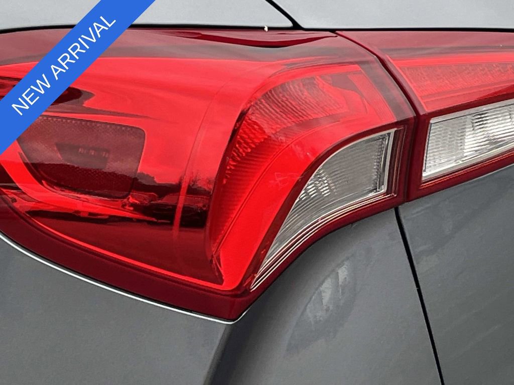 Used 2020 Buick Envision Preferred image 10