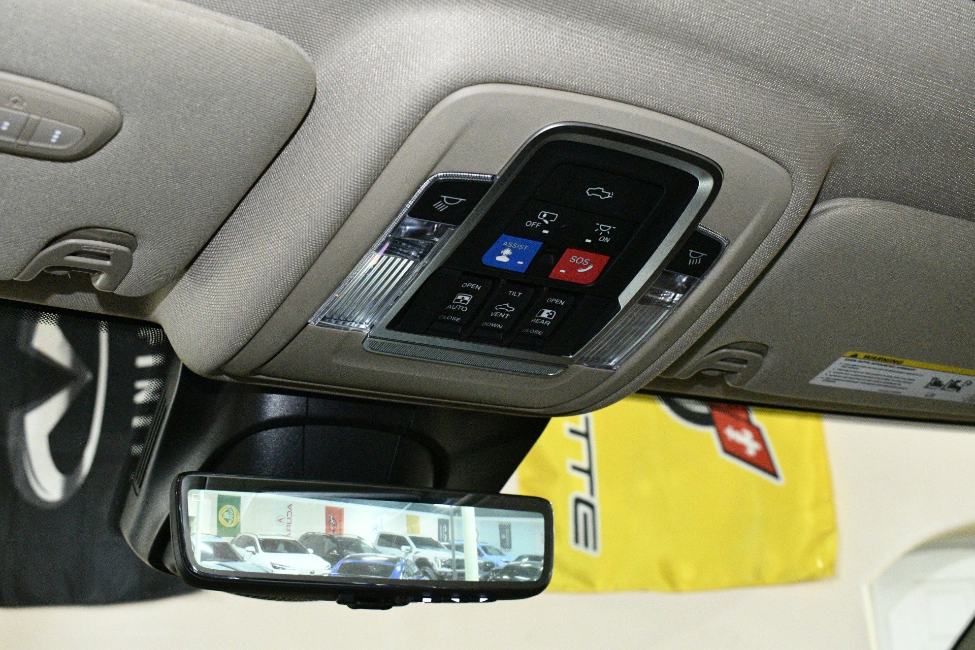 Used 2021 RAM 3500 Limited AWD/4WD image 29