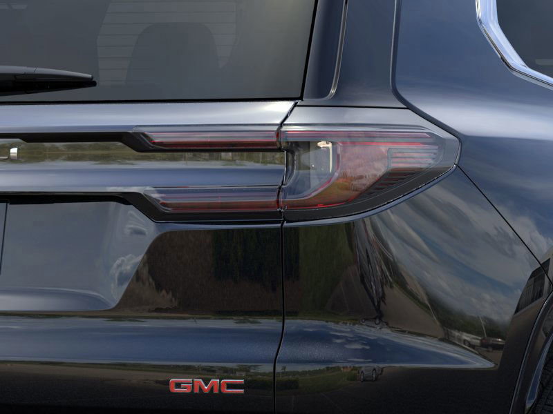 New 2026 GMC Acadia Denali w/ Super Cruise Package image 11