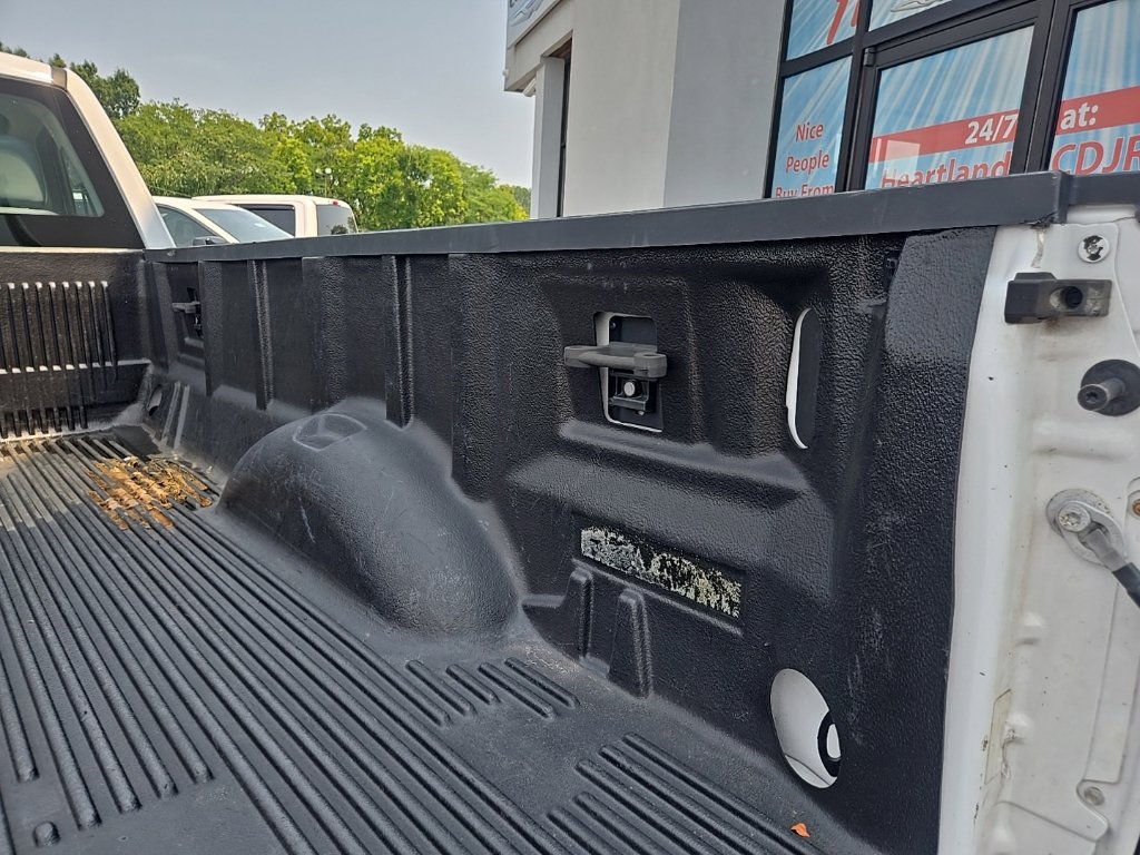 Used 2021 Ford F150 XL w/ Equipment Group 101A High RWD image 26
