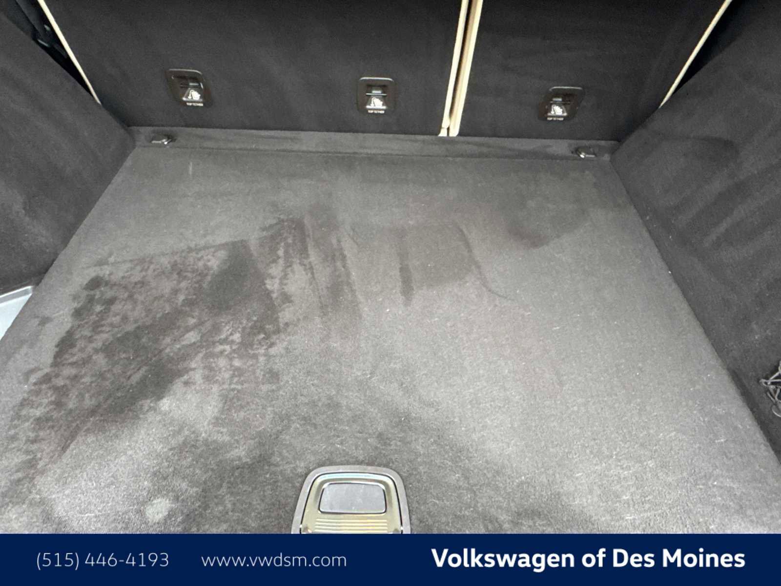 Used 2017 Mercedes-Benz GLE 350 image 19