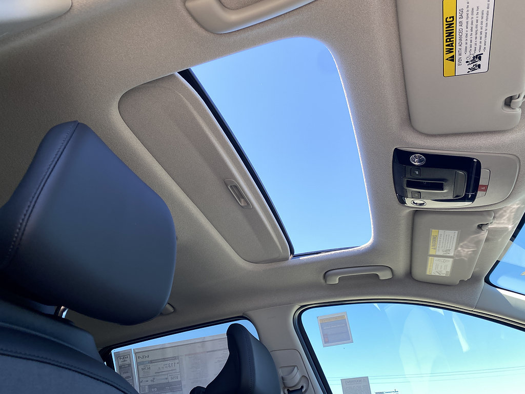New 2026 Kia Niro Wave FWD image 27