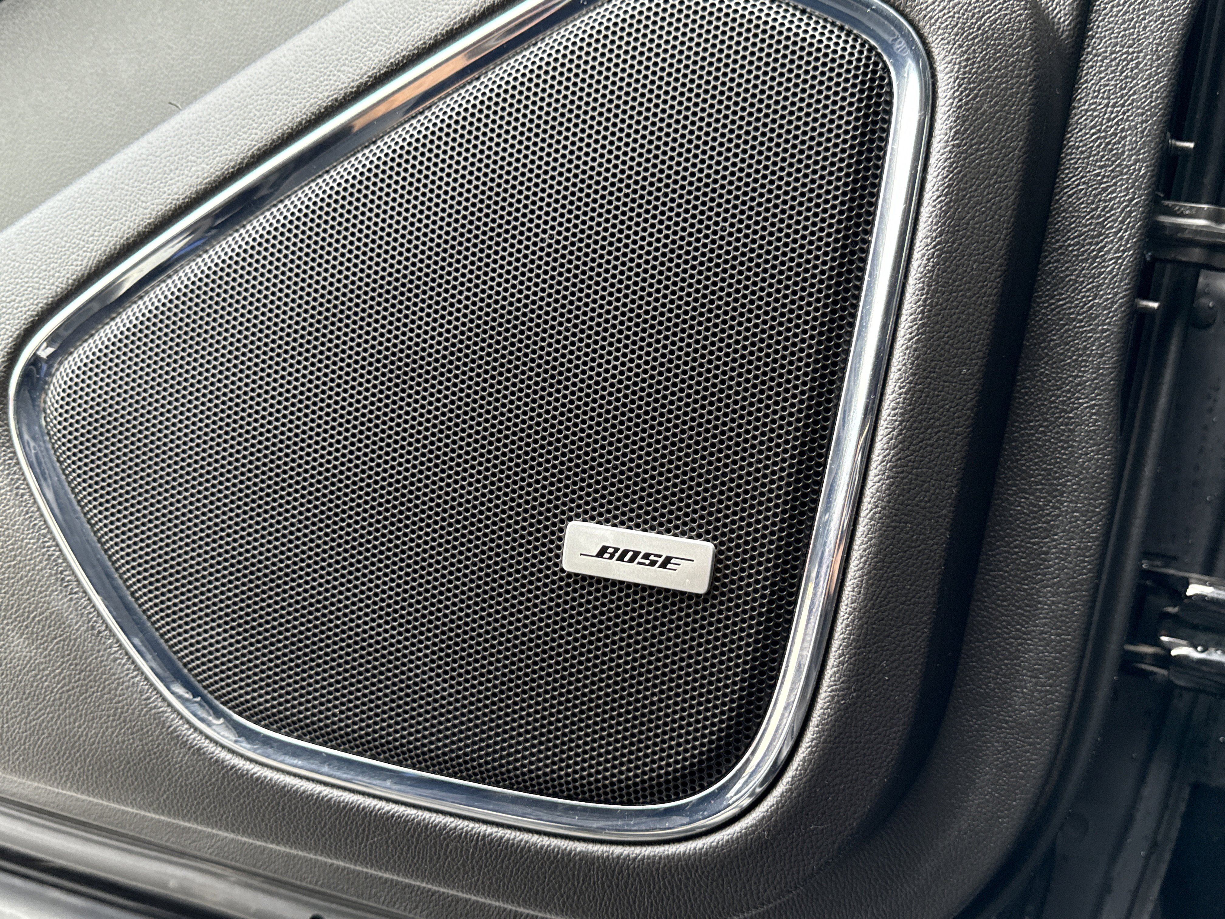 Used 2020 Chevrolet Tahoe Premier image 14