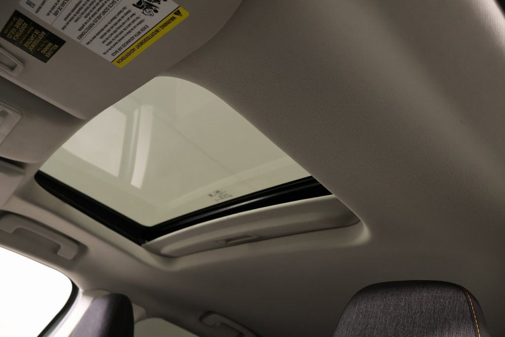 Used 2024 Ford Maverick Tremor w/ Tremor Off-Road Package image 14