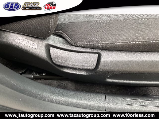 Used 2020 Hyundai Sonata SE FWD image 12
