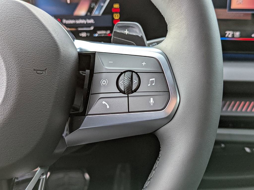 New 2026 BMW 228i xDrive w/ Technology Package image 23