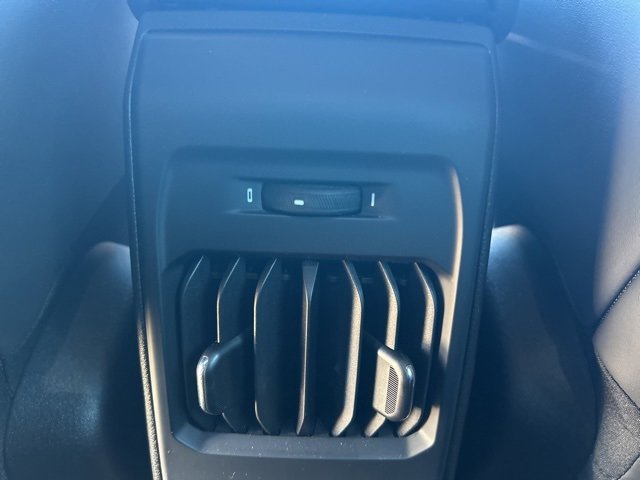 Used 2024 Dodge Hornet R/T Plus w/ Track Pack image 44