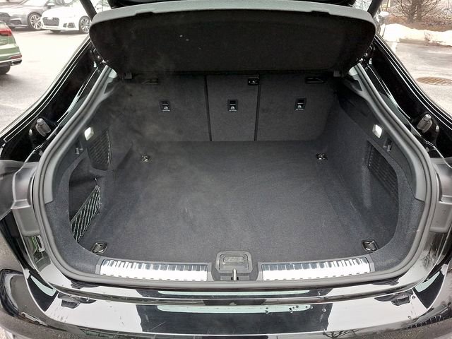 Certified 2025 Audi A5 2.0T Premium w/ Convenience Package image 28