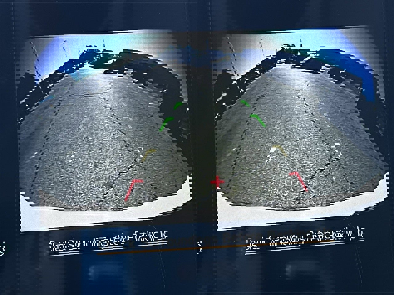 Used 2024 Subaru Legacy Premium image 16