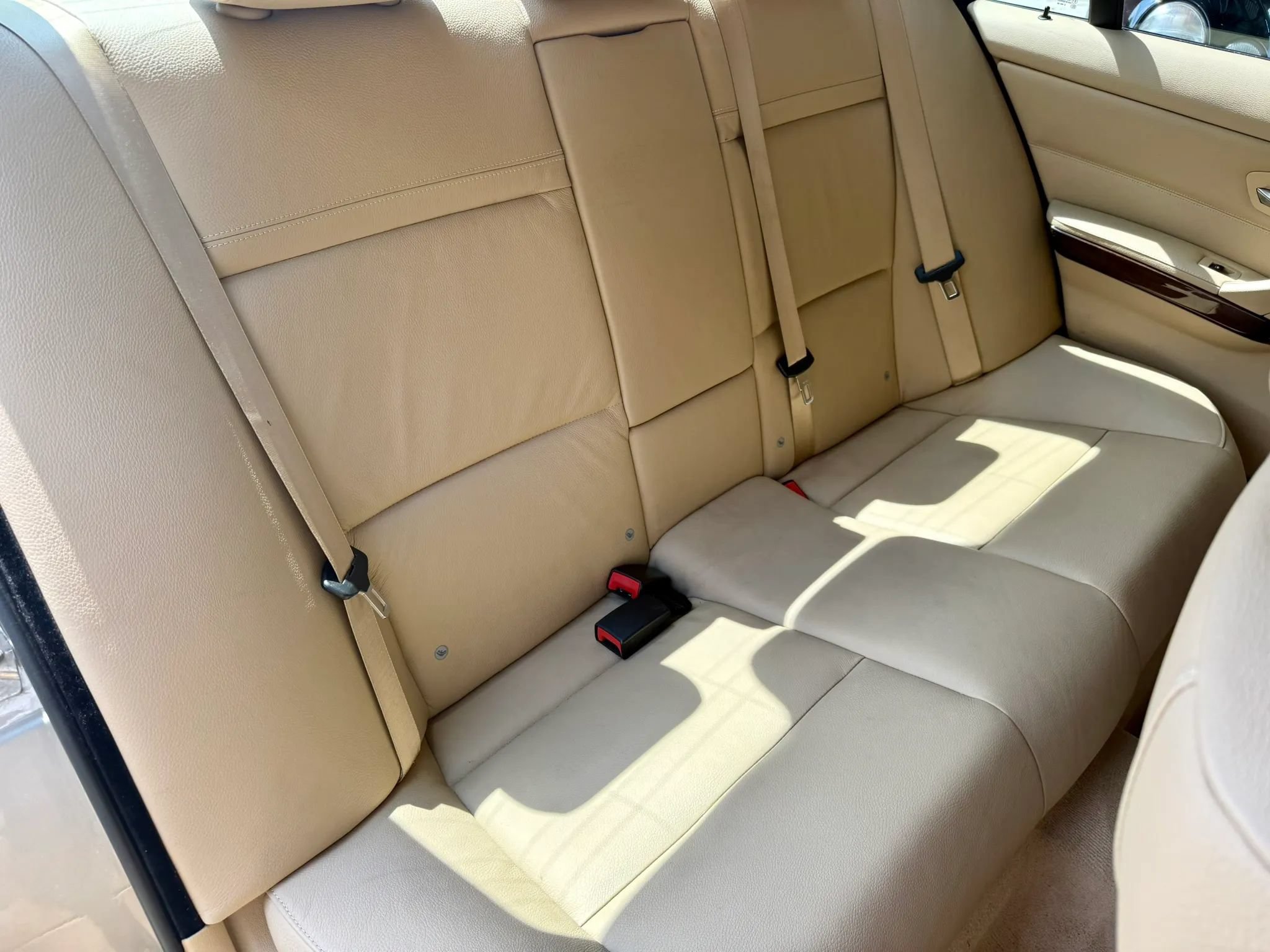 Used 2009 BMW 328i Sedan RWD image 27