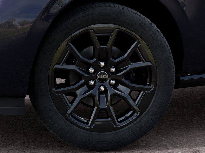 New 2027 Ford Expedition Platinum AWD/4WD image 19