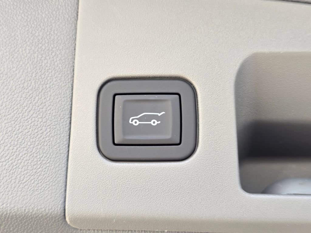 New 2026 Cadillac XT5 Premium Luxury image 34