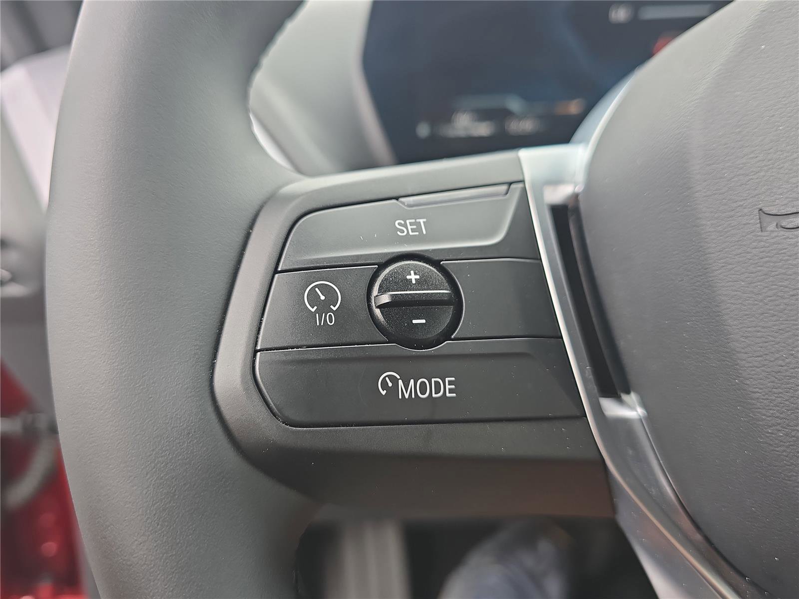 Certified 2026 BMW 228i w/ Premium Package image 22