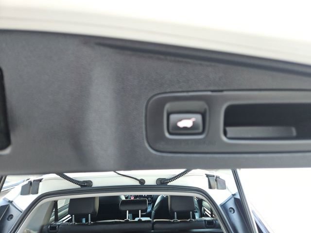 Used 2021 Honda CR-V Touring image 24