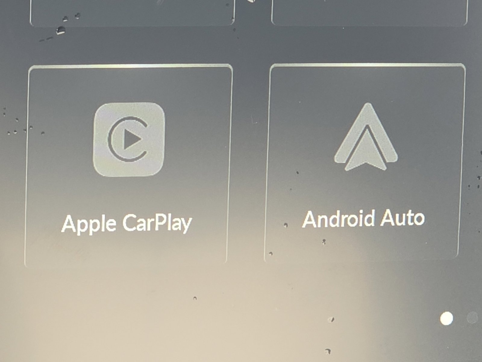 New 2026 Honda Civic Sport Touring image 5