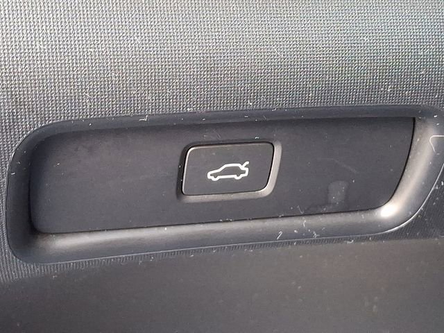 Used 2023 Polestar Polestar 2 Long Range Dual Motor w/ Pilot Pack image 34