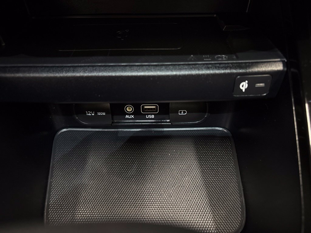Used 2021 Kia Forte EX FWD image 19