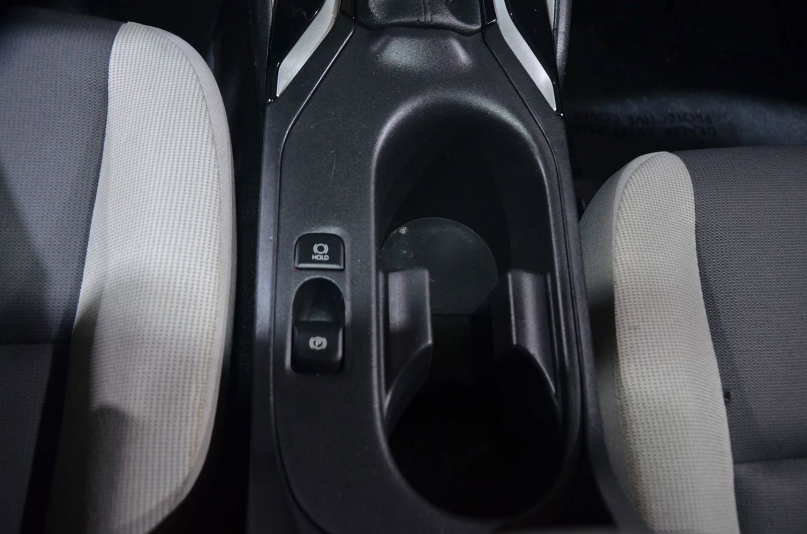 Used 2024 Toyota Corolla LE image 31