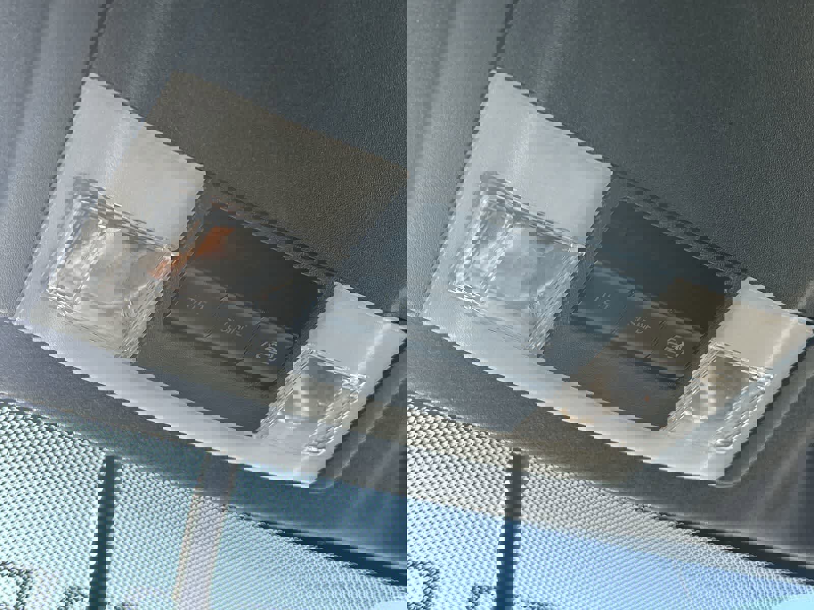 Used 2016 Ford F250 Lariat w/ Lariat Ultimate Package image 27