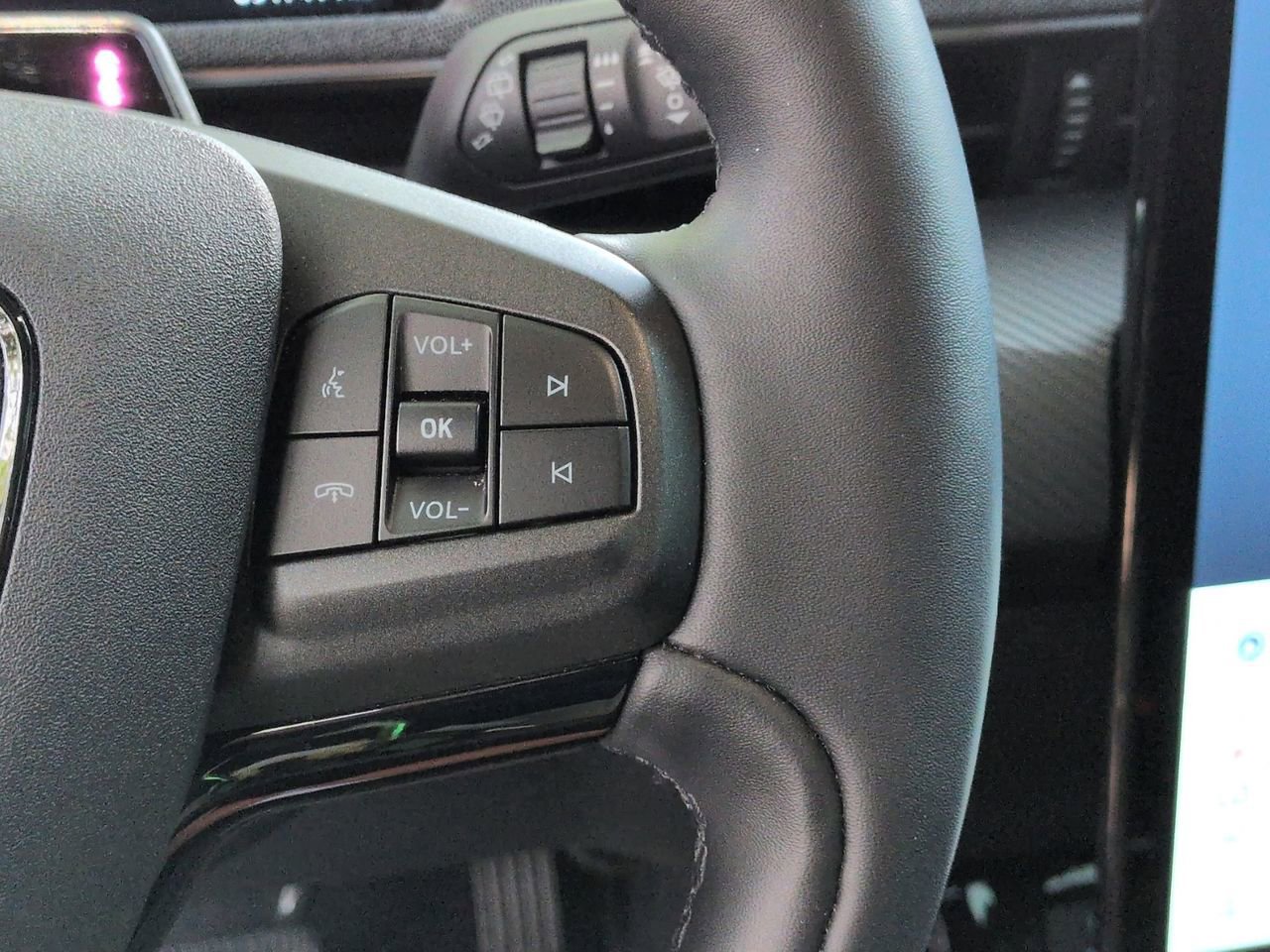 Used 2022 Ford Mustang Mach-E Premium RWD image 12