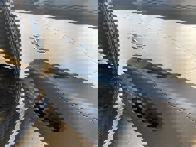 New 2026 Hyundai Tucson SE image 23