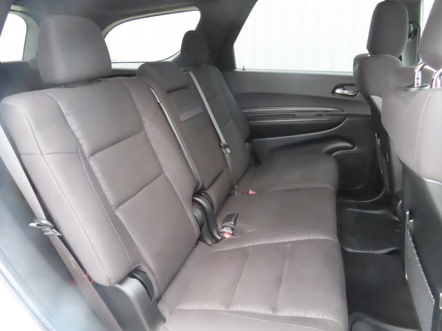 Used 2023 Dodge Durango GT AWD/4WD image 29