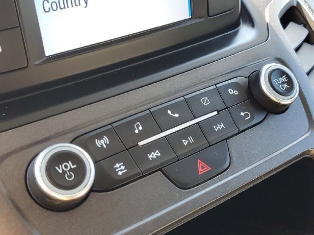 Used 2019 Ford Transit Connect XL FWD image 18