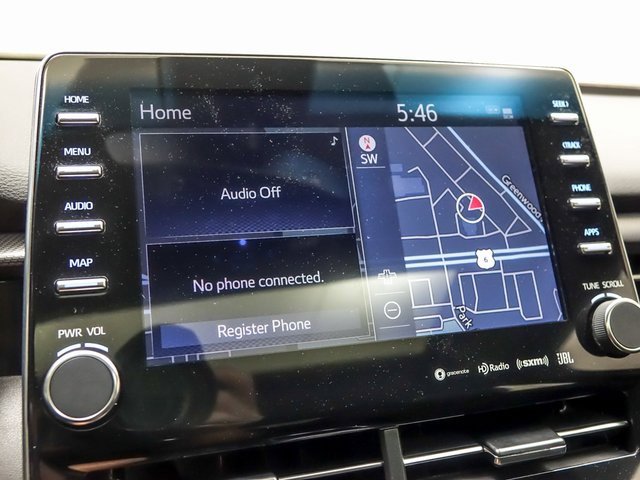 Certified 2022 Toyota Avalon Touring image 18