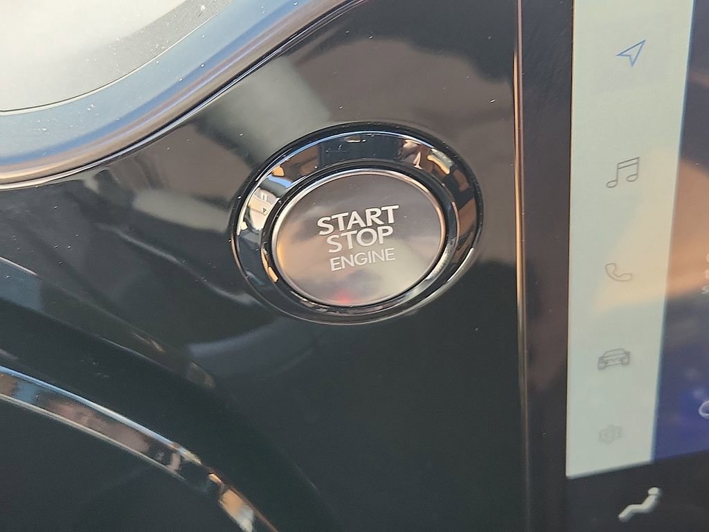 Used 2023 Lexus NX 350 350 Premium image 25