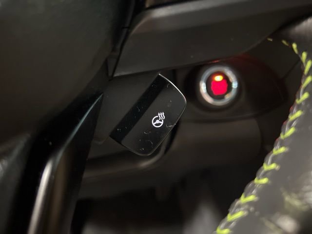 Used 2023 Subaru Ascent Onyx Edition Limited image 40