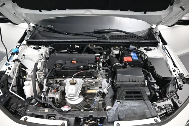 Used 2023 Honda Civic Sport image 25