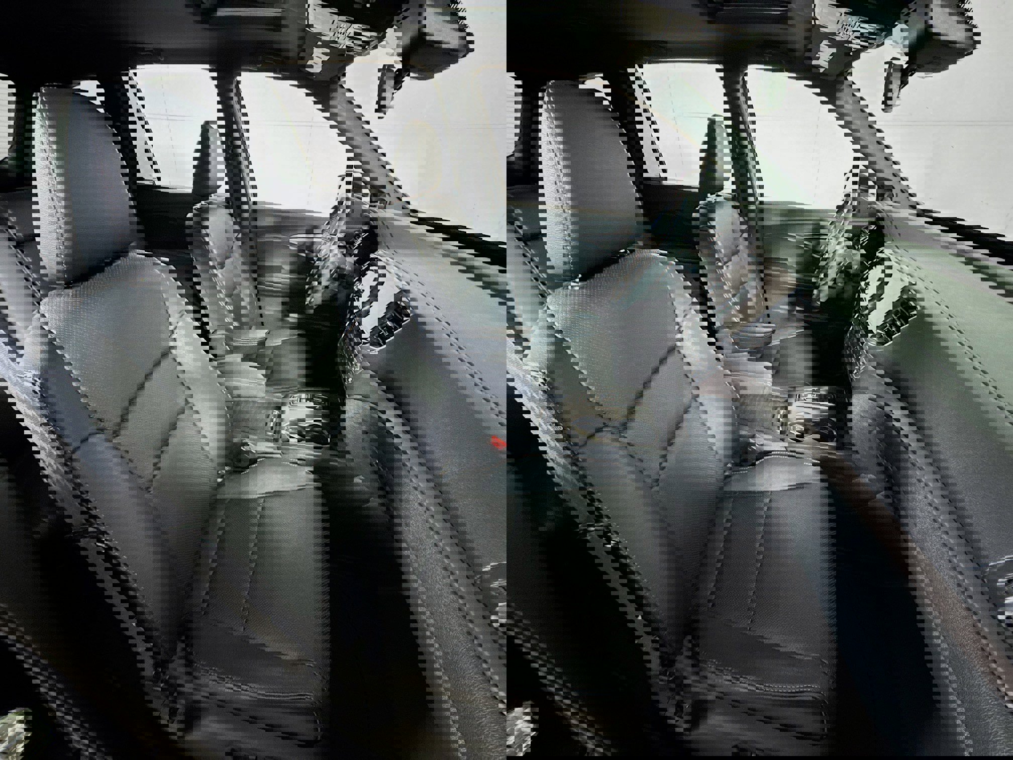 Used 2022 Honda Passport EX-L image 28