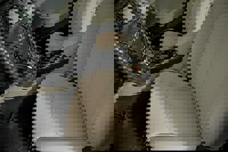 Used 2017 Hyundai Sonata SE FWD image 17