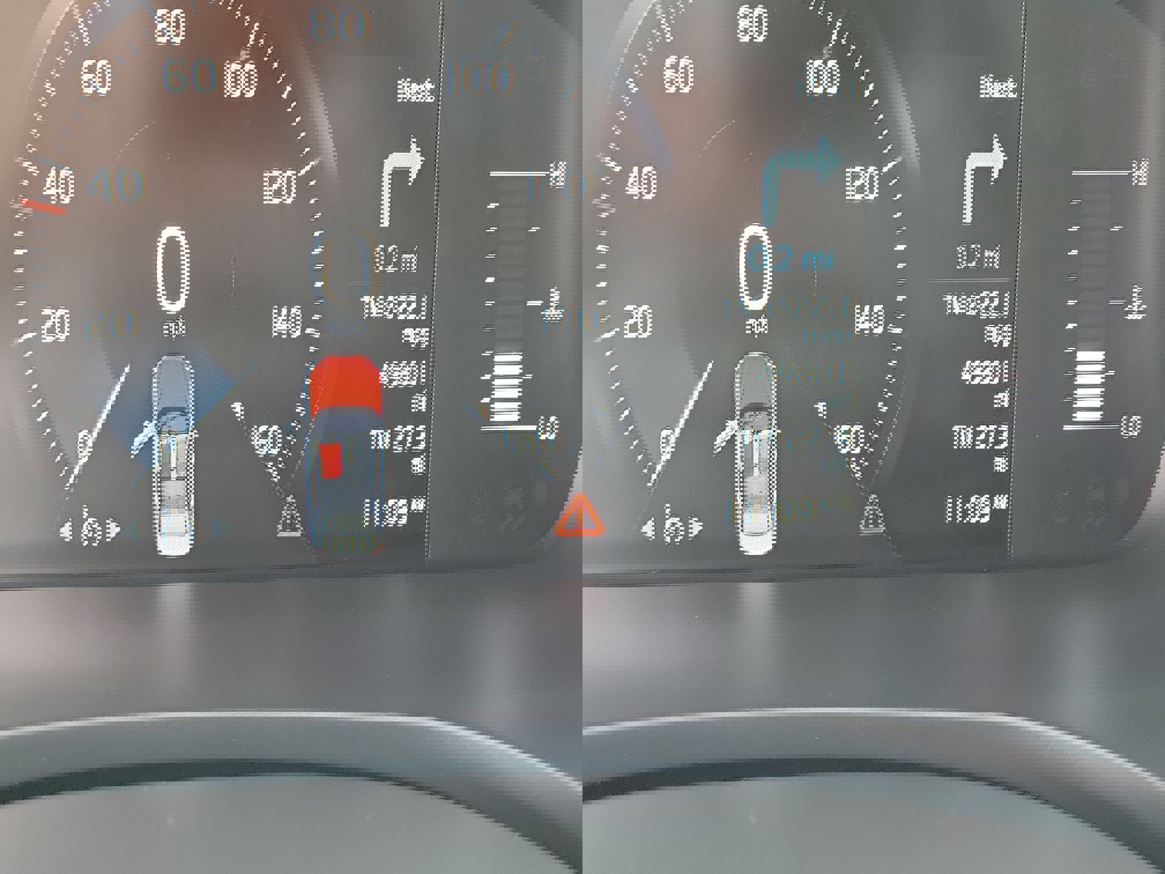 Used 2019 Volvo S60 T6 Momentum w/ Premium Package image 22